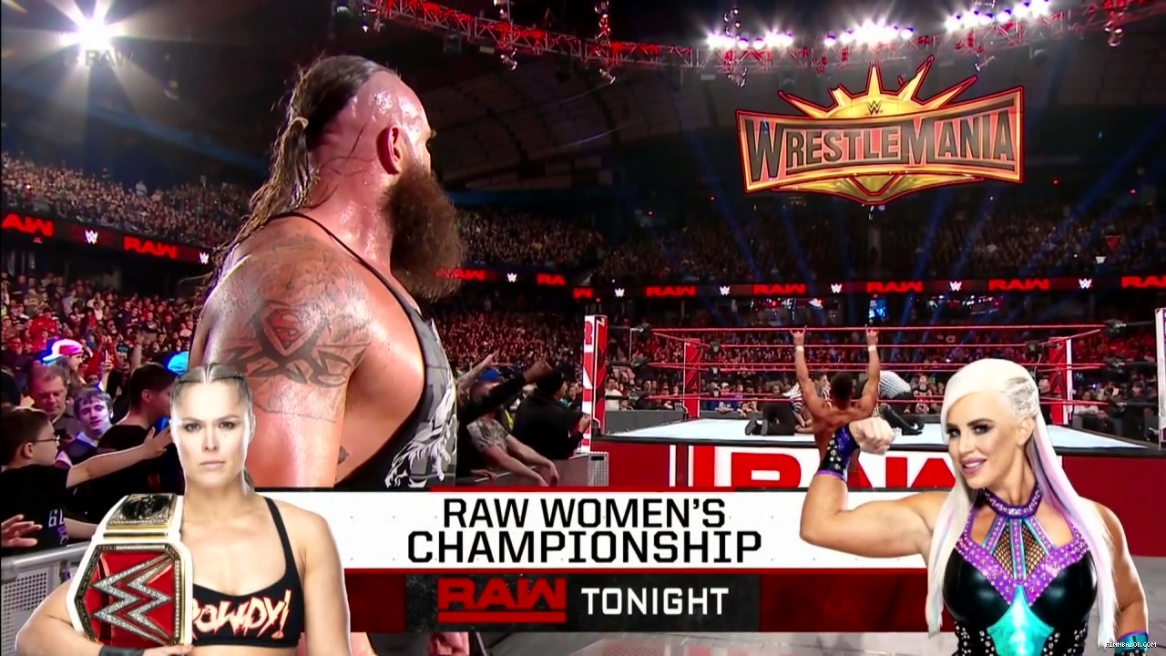 WWE_RAW_2019_03_18_720p_HDTV_x264-Star_mp40650.jpg