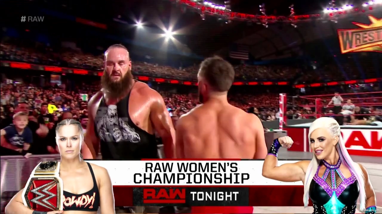 WWE_RAW_2019_03_18_720p_HDTV_x264-Star_mp40657.jpg