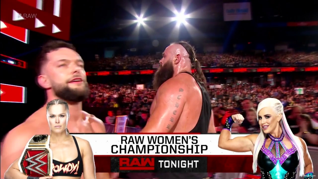 WWE_RAW_2019_03_18_720p_HDTV_x264-Star_mp40659.jpg
