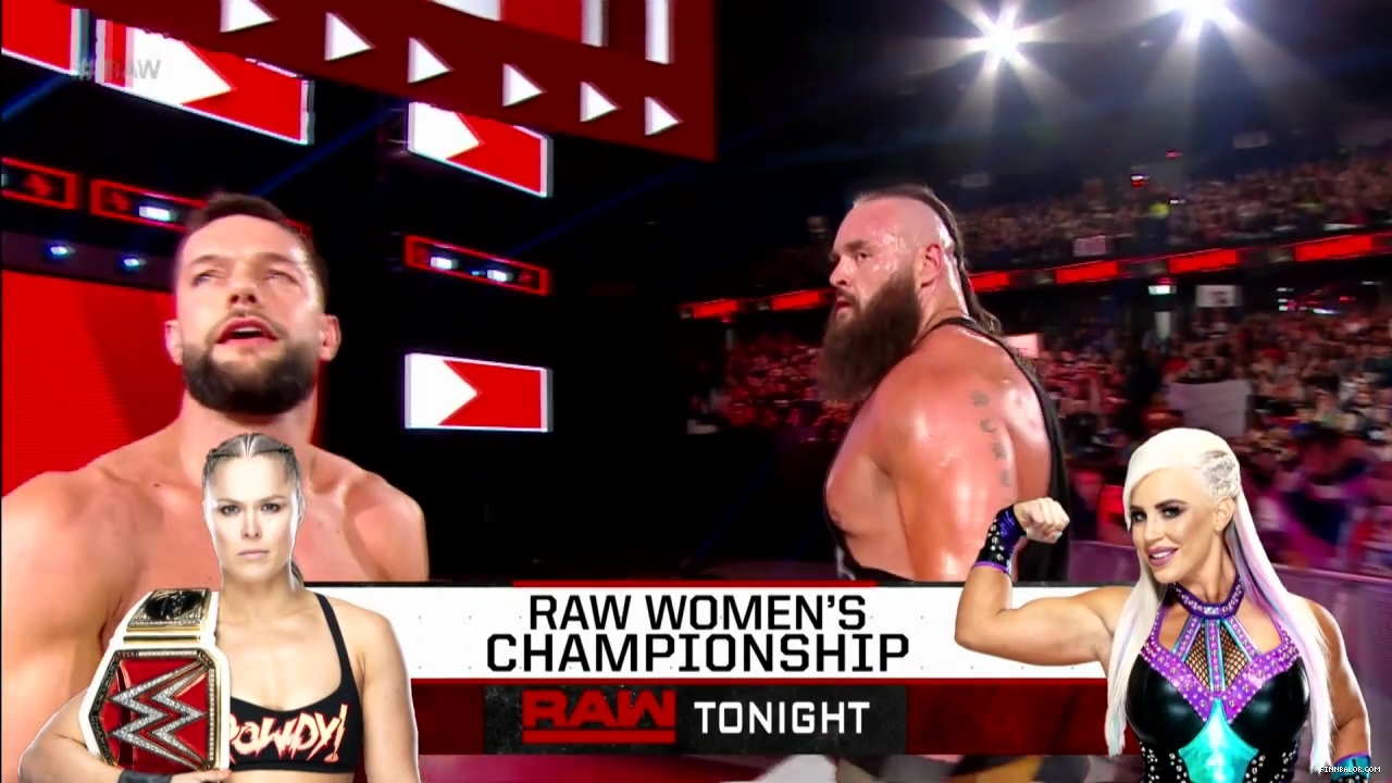 WWE_RAW_2019_03_18_720p_HDTV_x264-Star_mp40660.jpg