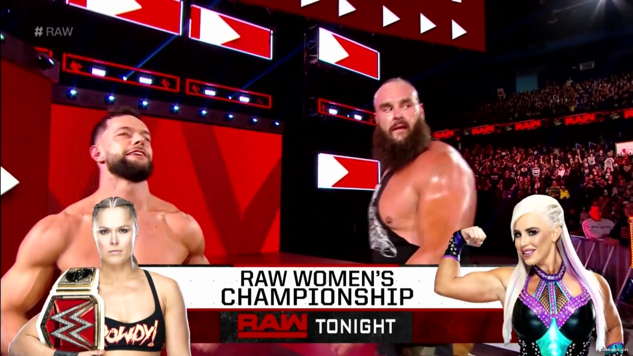 WWE_RAW_2019_03_18_720p_HDTV_x264-Star_mp40662.jpg