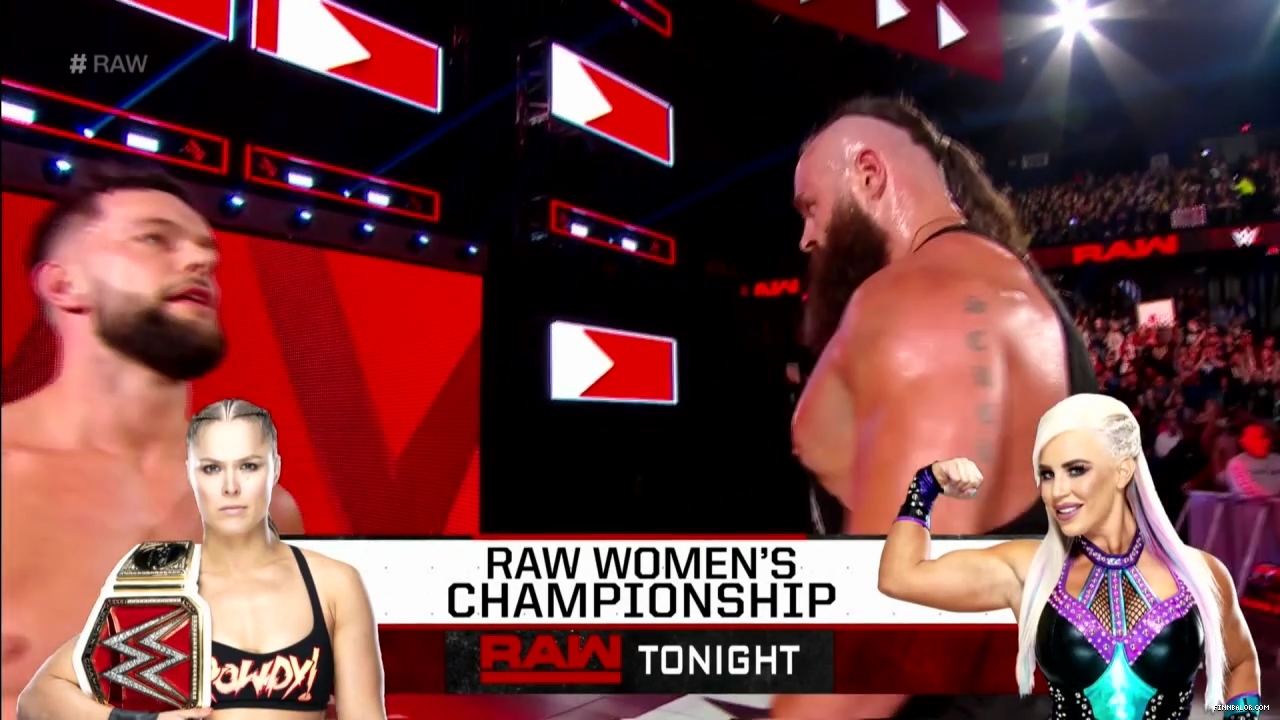 WWE_RAW_2019_03_18_720p_HDTV_x264-Star_mp40664.jpg
