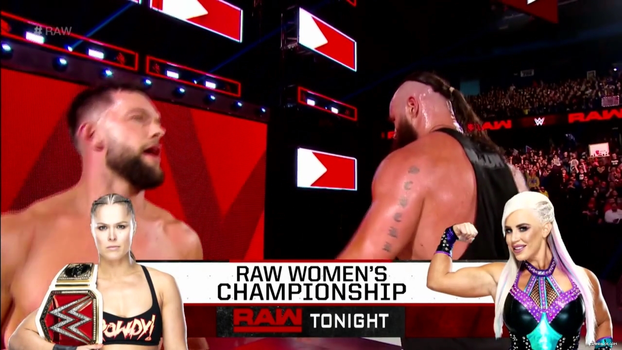 WWE_RAW_2019_03_18_720p_HDTV_x264-Star_mp40665.jpg
