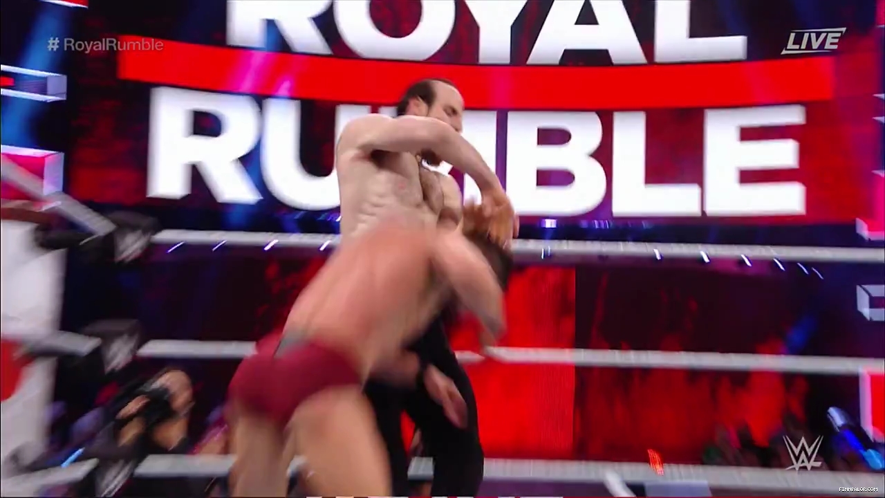 WWE_Royal_Rumble_2018_PPV_720p_WEB_h264-HEEL_mp42203.jpg