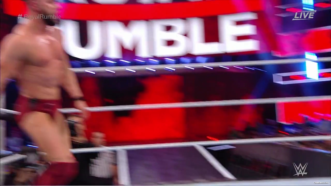 WWE_Royal_Rumble_2018_PPV_720p_WEB_h264-HEEL_mp43425.jpg