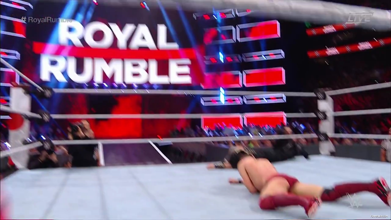 WWE_Royal_Rumble_2018_PPV_720p_WEB_h264-HEEL_mp43442.jpg