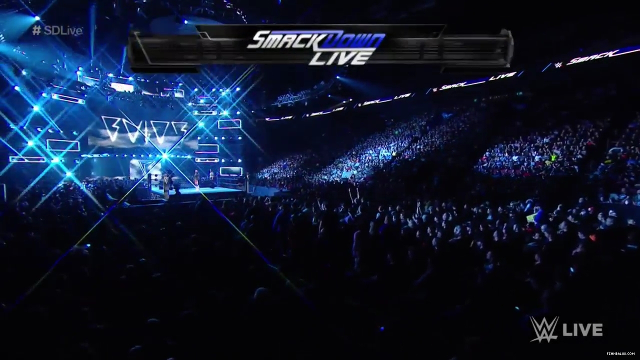 WWE_SmackDown_Live_2019_04_16_720p_HDTV_x264-NWCHD_mp41560.jpg