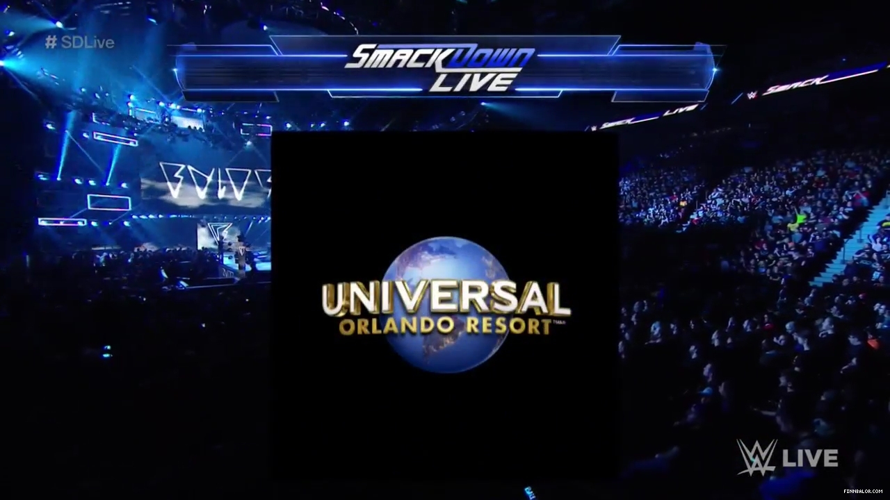 WWE_SmackDown_Live_2019_04_16_720p_HDTV_x264-NWCHD_mp41562.jpg