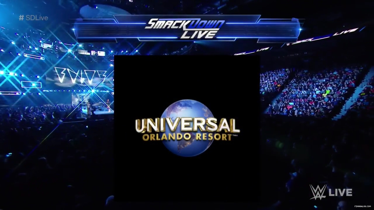 WWE_SmackDown_Live_2019_04_16_720p_HDTV_x264-NWCHD_mp41564.jpg