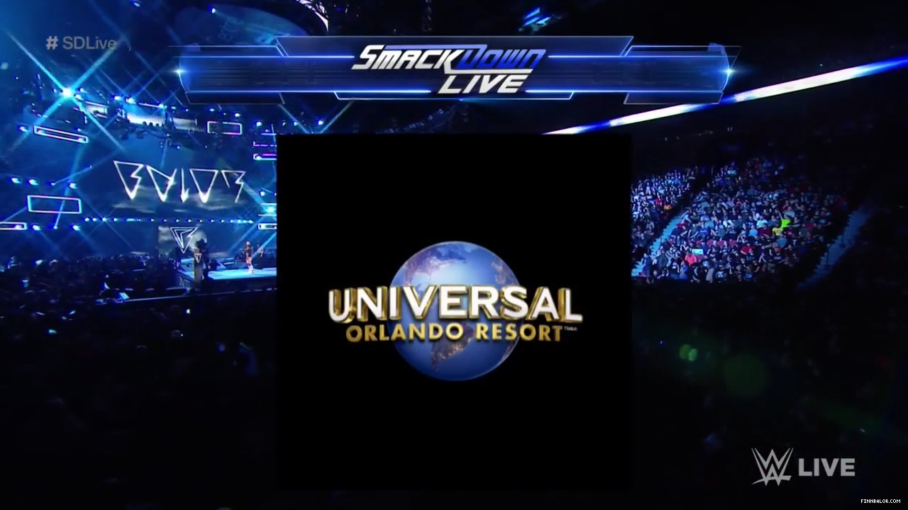 WWE_SmackDown_Live_2019_04_16_720p_HDTV_x264-NWCHD_mp41565.jpg