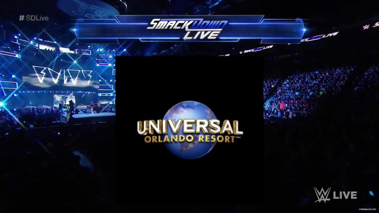 WWE_SmackDown_Live_2019_04_16_720p_HDTV_x264-NWCHD_mp41567.jpg