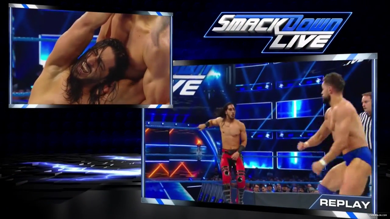 WWE_SmackDown_Live_2019_04_16_720p_HDTV_x264-NWCHD_mp41761.jpg