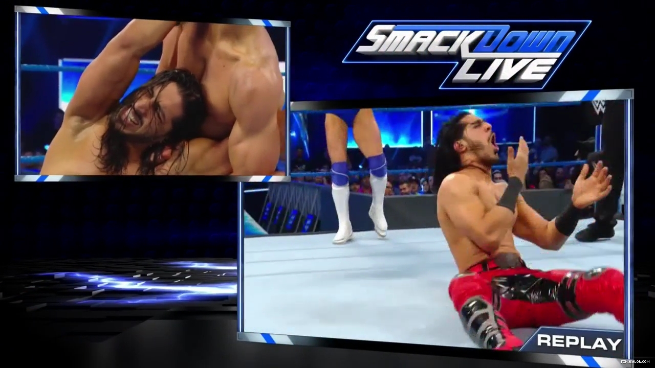 WWE_SmackDown_Live_2019_04_16_720p_HDTV_x264-NWCHD_mp41762.jpg