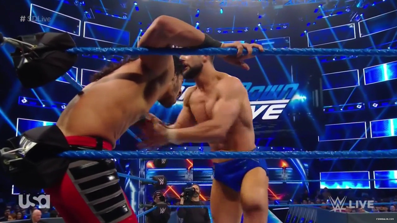 WWE_SmackDown_Live_2019_04_16_720p_HDTV_x264-NWCHD_mp41904.jpg