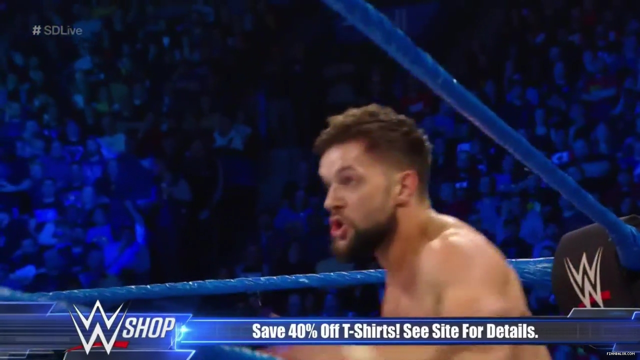 WWE_SmackDown_Live_2019_04_16_720p_HDTV_x264-NWCHD_mp41967.jpg