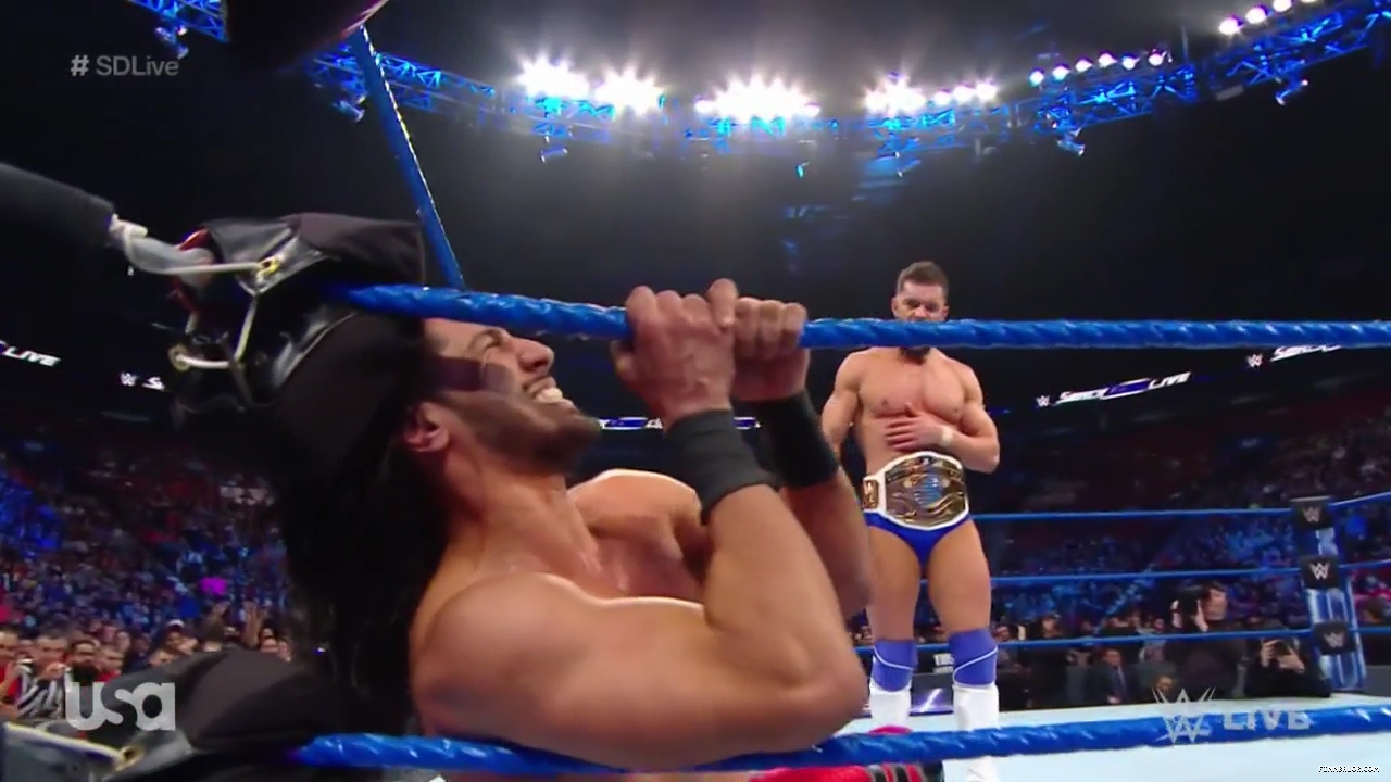 WWE_SmackDown_Live_2019_04_16_720p_HDTV_x264-NWCHD_mp42148.jpg