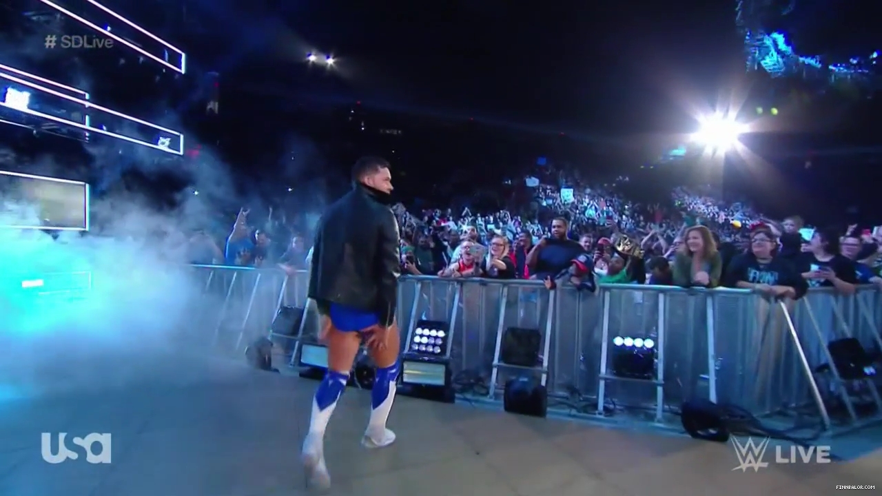 WWE_SmackDown_Live_2019_04_30_720p_HDTV_x264-NWCHD_mp40100.jpg