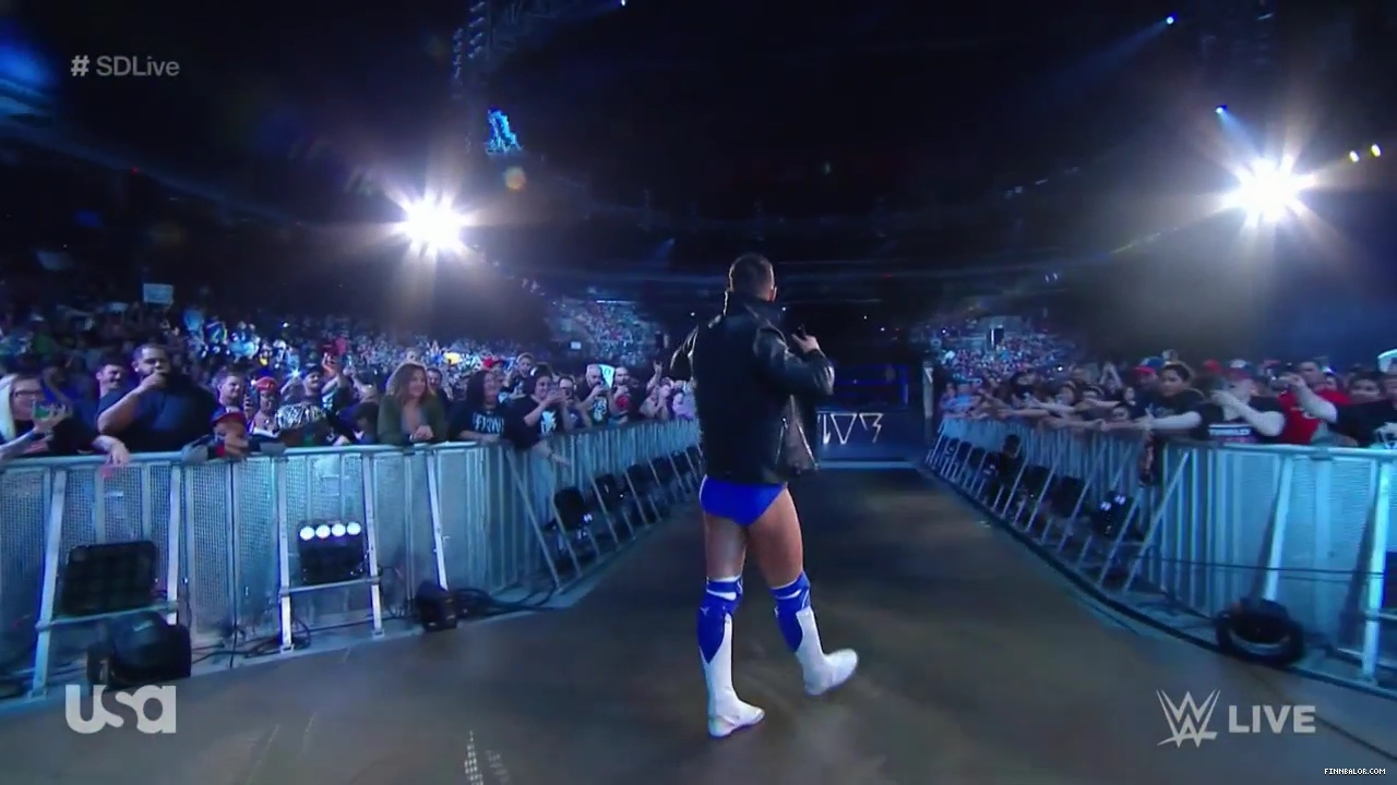 WWE_SmackDown_Live_2019_04_30_720p_HDTV_x264-NWCHD_mp40103.jpg