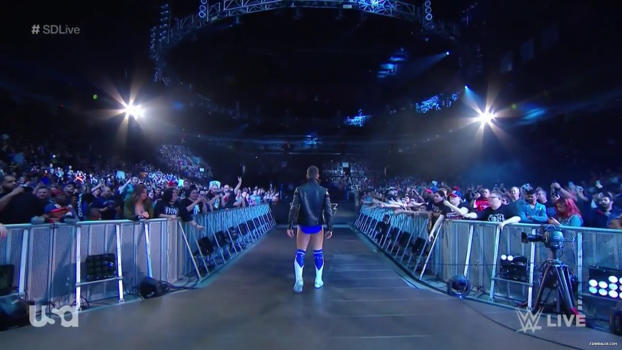 WWE_SmackDown_Live_2019_04_30_720p_HDTV_x264-NWCHD_mp40105.jpg