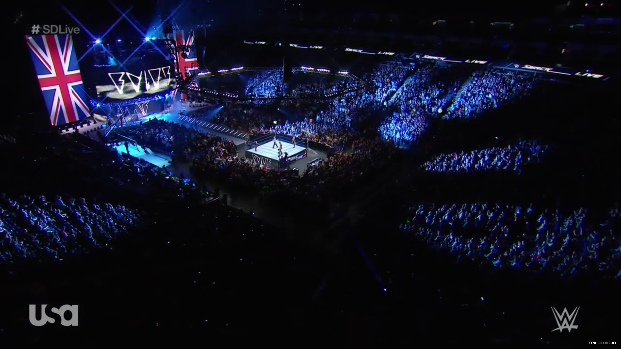 WWE_SmackDown_Live_2019_05_14_720p_HDTV_x264-NWCHD_mp41655.jpg