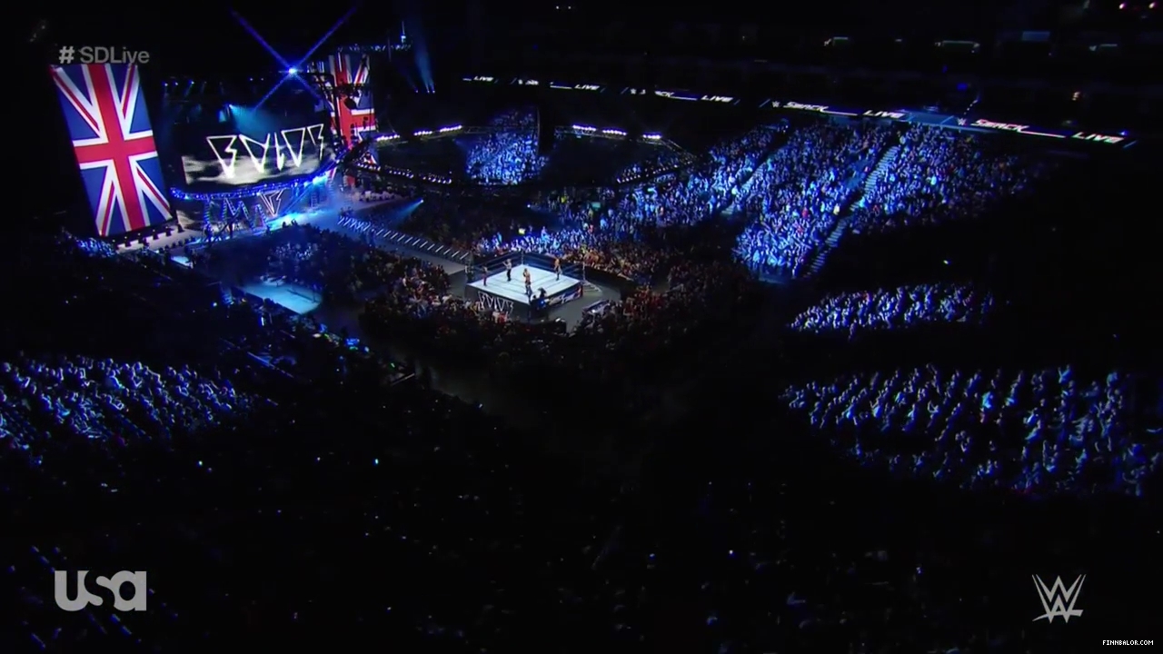 WWE_SmackDown_Live_2019_05_14_720p_HDTV_x264-NWCHD_mp41656.jpg