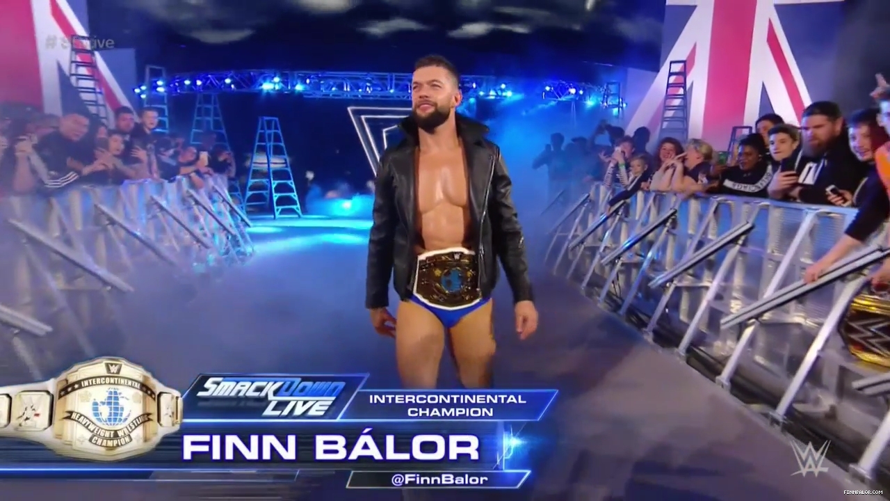 WWE_SmackDown_Live_2019_05_14_720p_HDTV_x264-NWCHD_mp41683.jpg