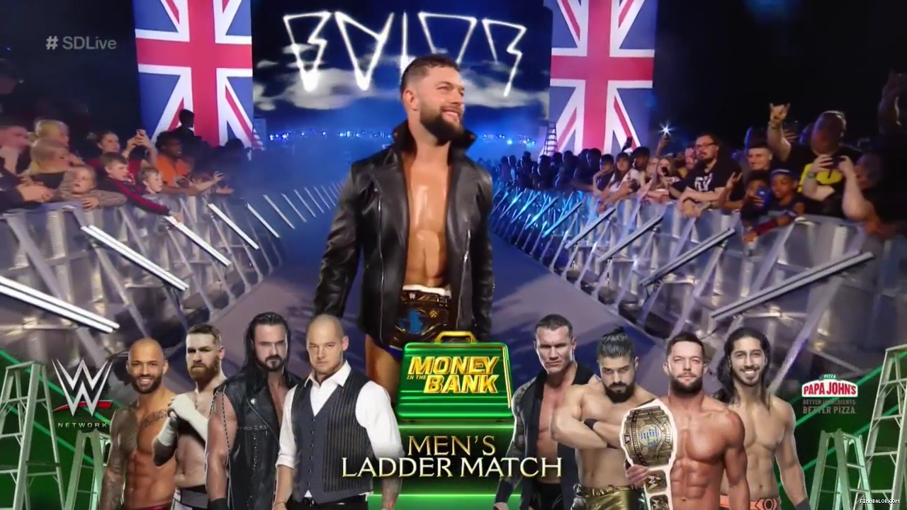 WWE_SmackDown_Live_2019_05_14_720p_HDTV_x264-NWCHD_mp41691.jpg