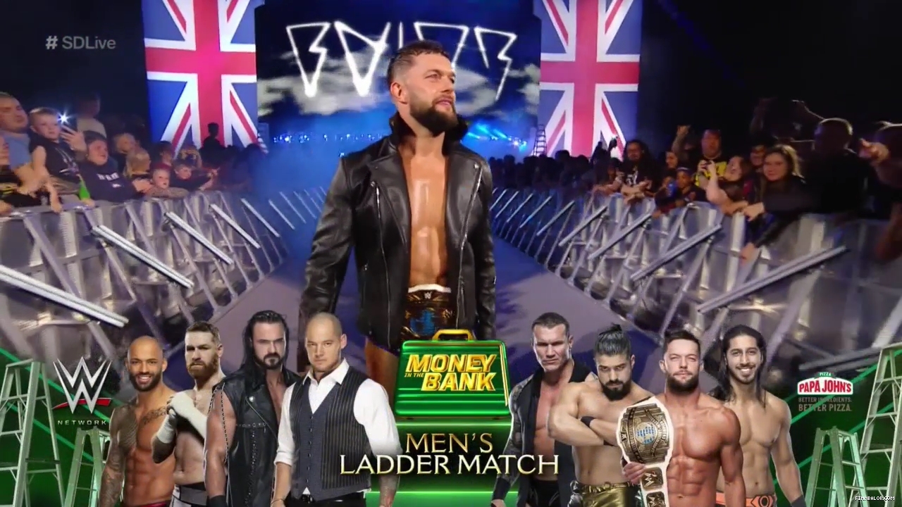 WWE_SmackDown_Live_2019_05_14_720p_HDTV_x264-NWCHD_mp41692.jpg