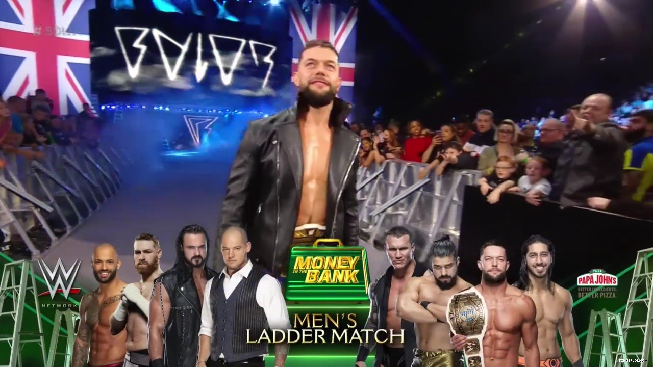 WWE_SmackDown_Live_2019_05_14_720p_HDTV_x264-NWCHD_mp41695.jpg