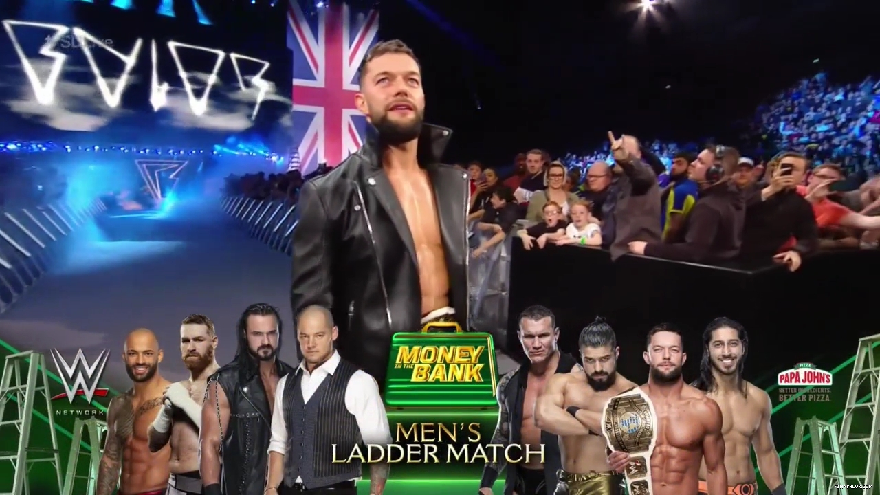 WWE_SmackDown_Live_2019_05_14_720p_HDTV_x264-NWCHD_mp41696.jpg