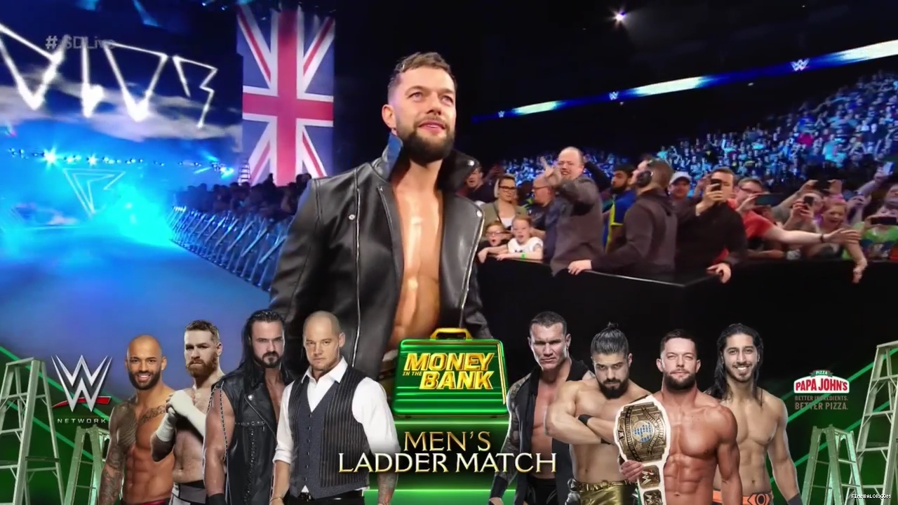 WWE_SmackDown_Live_2019_05_14_720p_HDTV_x264-NWCHD_mp41697.jpg