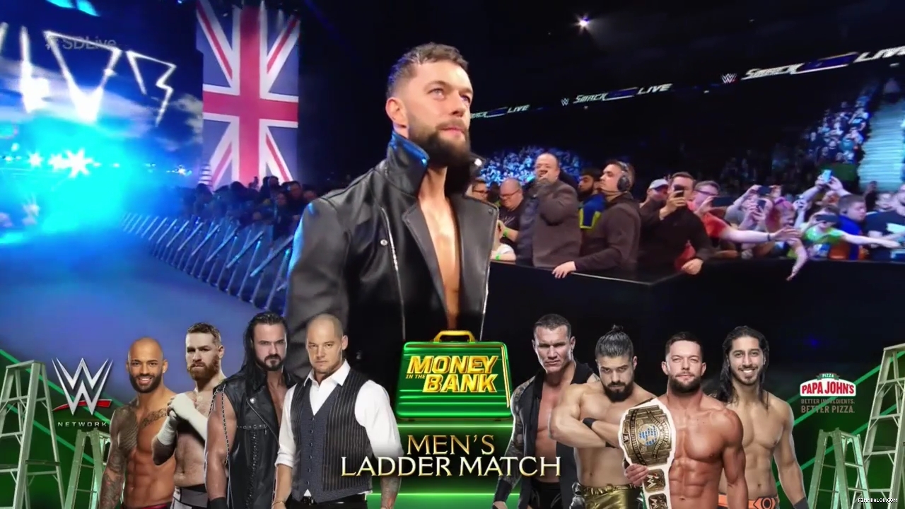 WWE_SmackDown_Live_2019_05_14_720p_HDTV_x264-NWCHD_mp41698.jpg