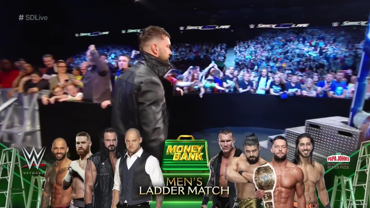 WWE_SmackDown_Live_2019_05_14_720p_HDTV_x264-NWCHD_mp41699.jpg