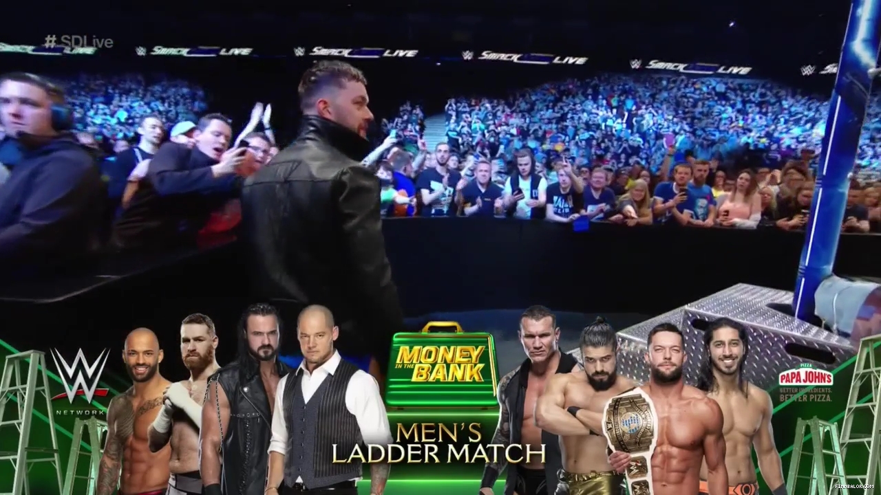 WWE_SmackDown_Live_2019_05_14_720p_HDTV_x264-NWCHD_mp41700.jpg