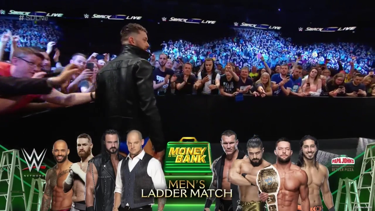 WWE_SmackDown_Live_2019_05_14_720p_HDTV_x264-NWCHD_mp41701.jpg