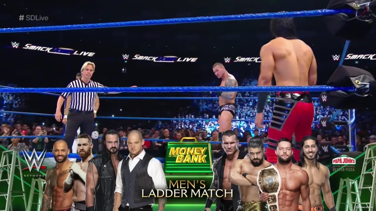 WWE_SmackDown_Live_2019_05_14_720p_HDTV_x264-NWCHD_mp41702.jpg