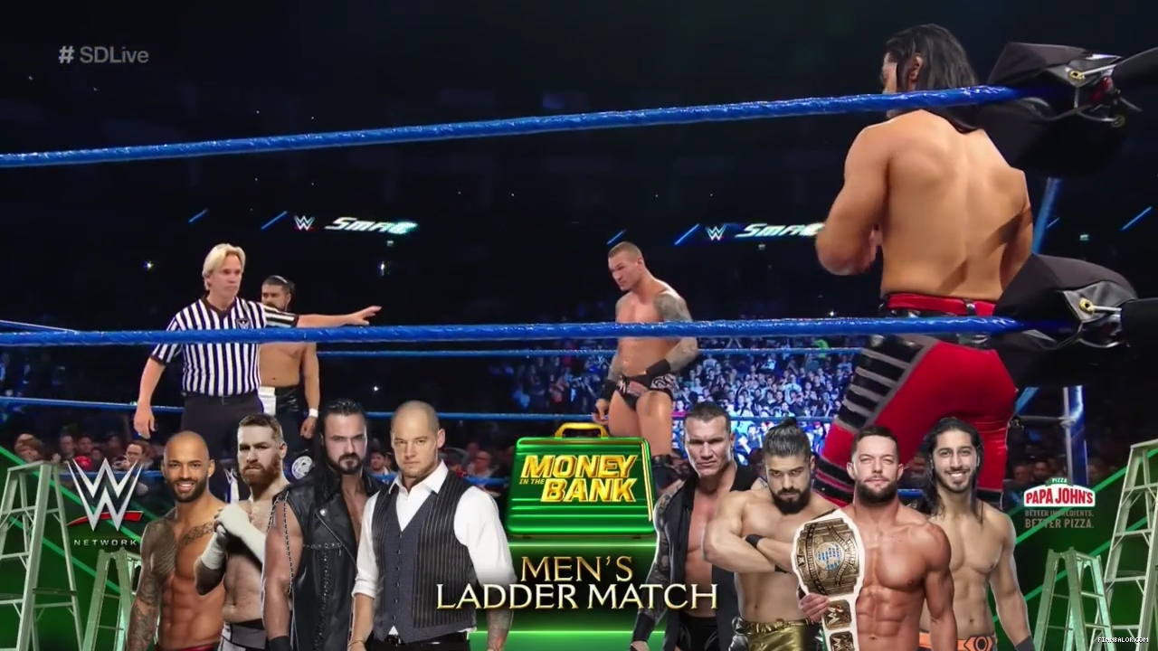 WWE_SmackDown_Live_2019_05_14_720p_HDTV_x264-NWCHD_mp41703.jpg
