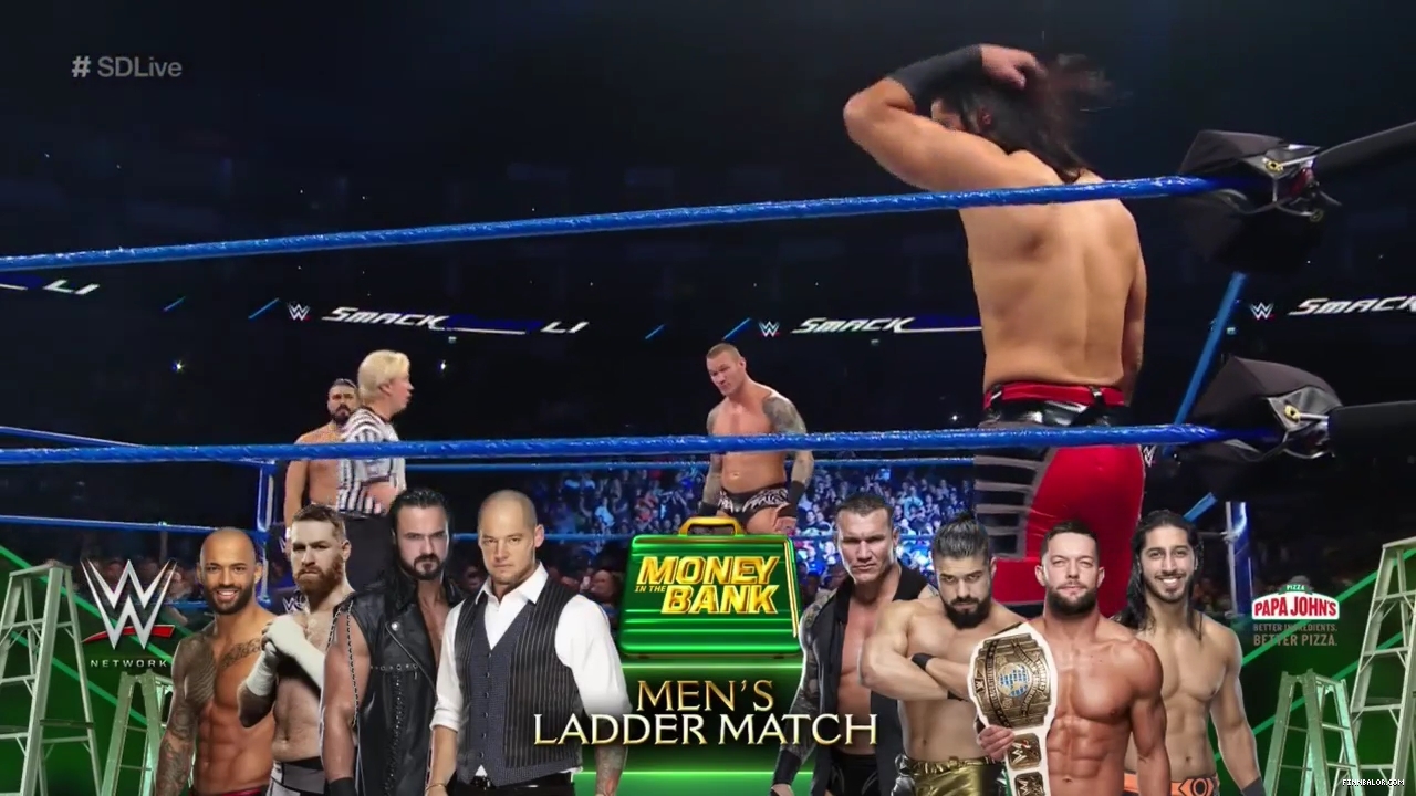 WWE_SmackDown_Live_2019_05_14_720p_HDTV_x264-NWCHD_mp41704.jpg