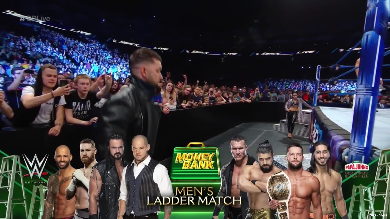 WWE_SmackDown_Live_2019_05_14_720p_HDTV_x264-NWCHD_mp41706.jpg