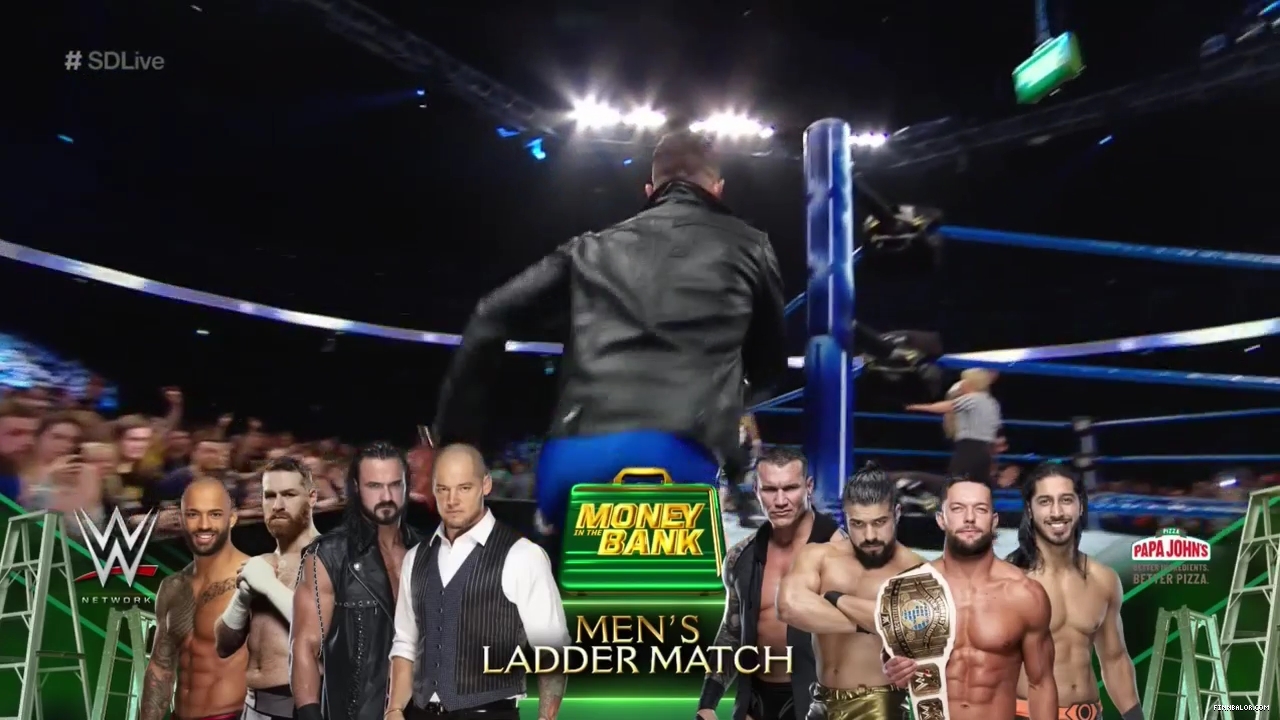 WWE_SmackDown_Live_2019_05_14_720p_HDTV_x264-NWCHD_mp41707.jpg
