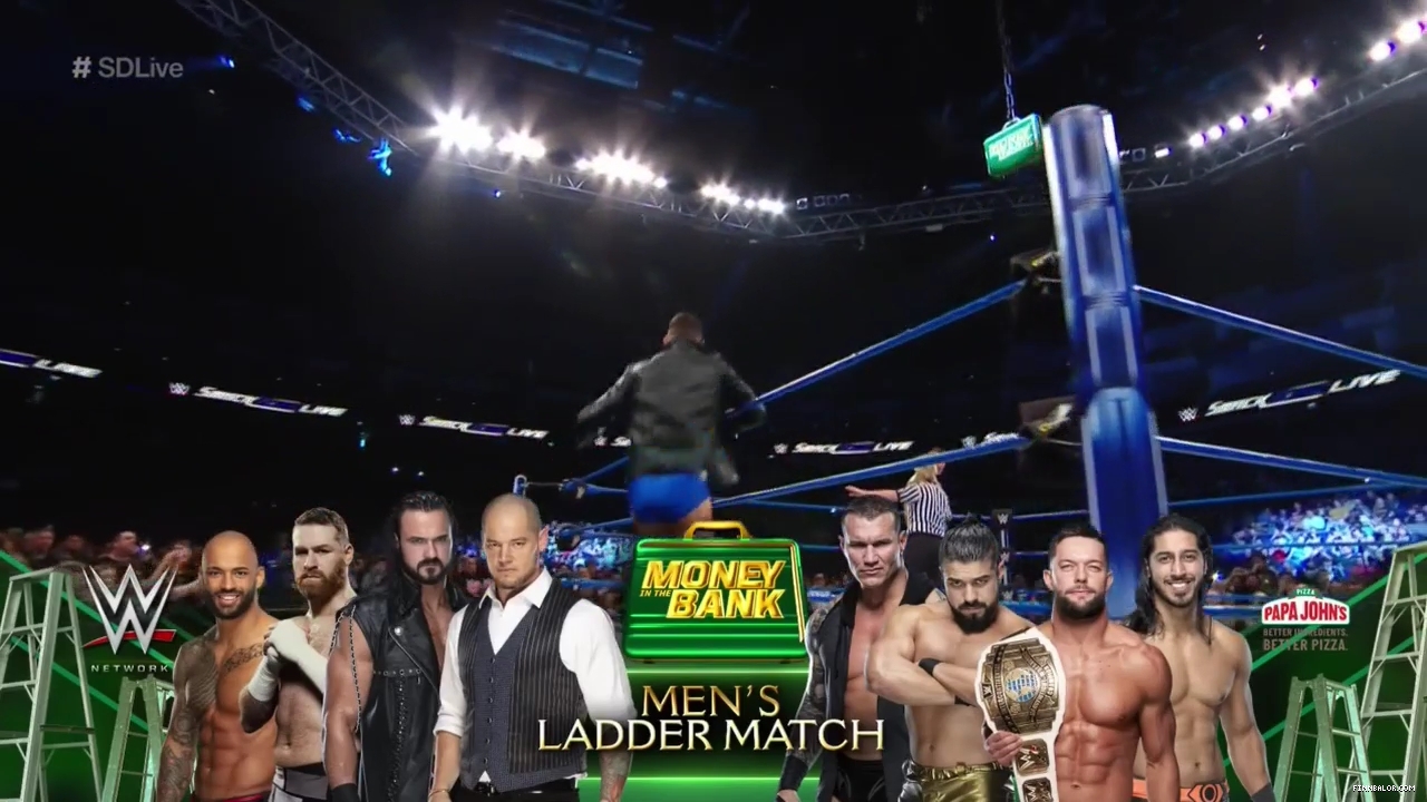 WWE_SmackDown_Live_2019_05_14_720p_HDTV_x264-NWCHD_mp41708.jpg