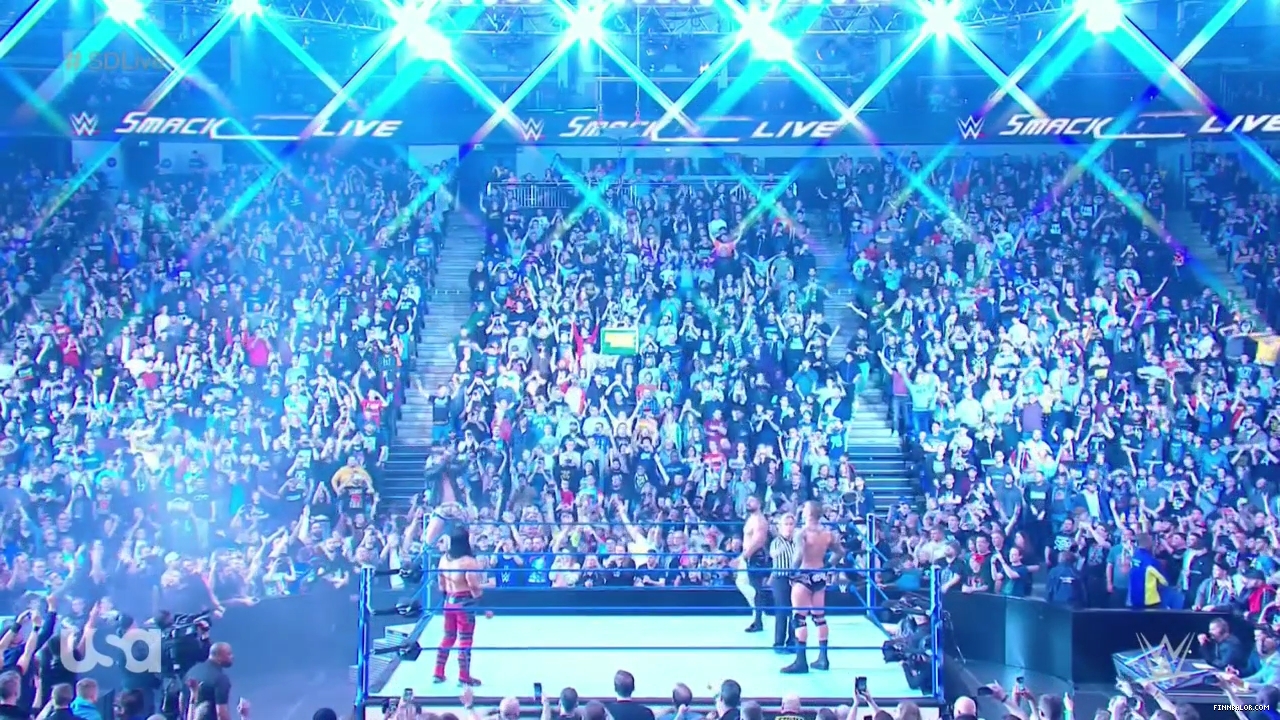 WWE_SmackDown_Live_2019_05_14_720p_HDTV_x264-NWCHD_mp41721.jpg