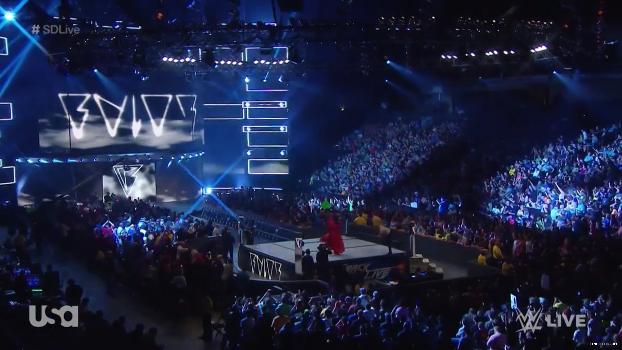 WWE_SmackDown_Live_2019_07_09_720p_HDTV_x264-NWCHD_mp40770.jpg