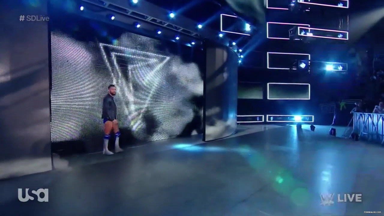 WWE_SmackDown_Live_2019_07_09_720p_HDTV_x264-NWCHD_mp40772.jpg