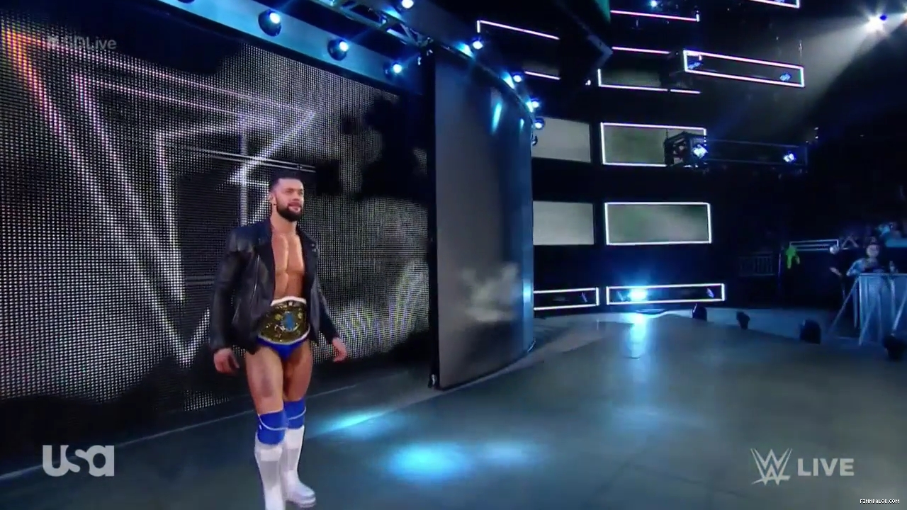 WWE_SmackDown_Live_2019_07_09_720p_HDTV_x264-NWCHD_mp40774.jpg