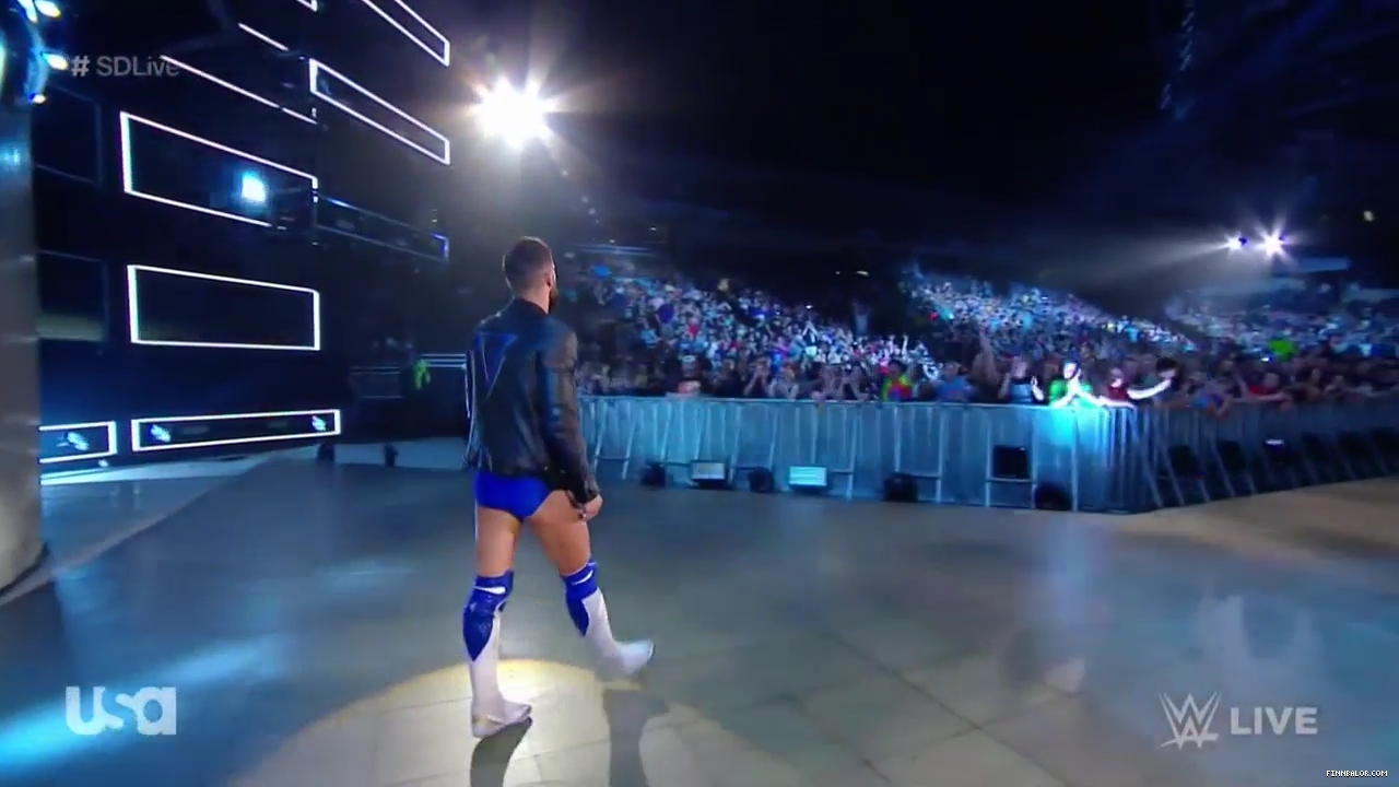 WWE_SmackDown_Live_2019_07_09_720p_HDTV_x264-NWCHD_mp40778.jpg