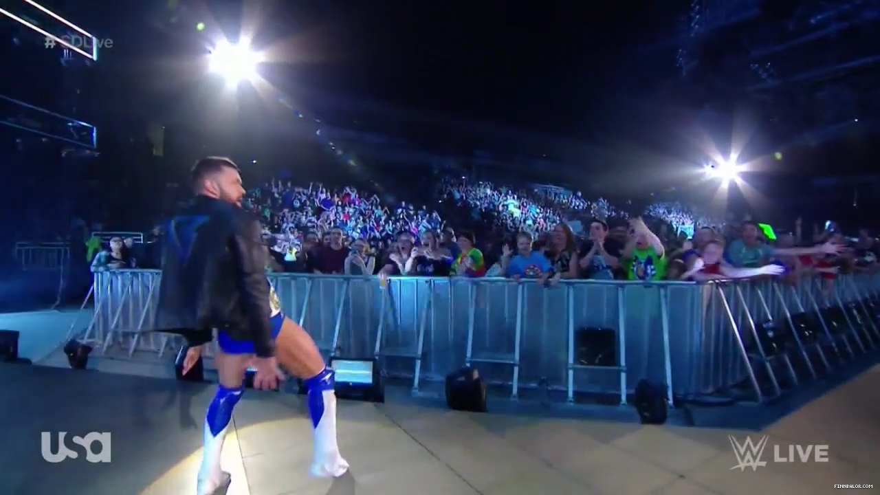 WWE_SmackDown_Live_2019_07_09_720p_HDTV_x264-NWCHD_mp40782.jpg