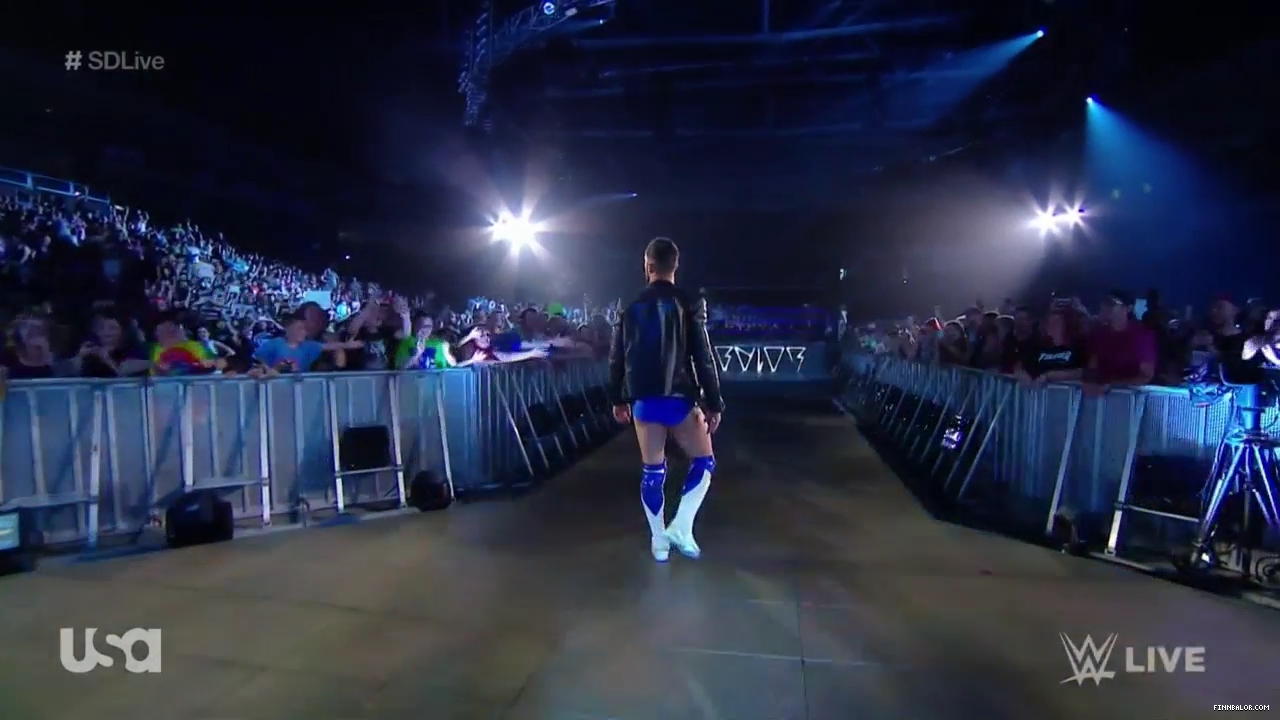 WWE_SmackDown_Live_2019_07_09_720p_HDTV_x264-NWCHD_mp40786.jpg