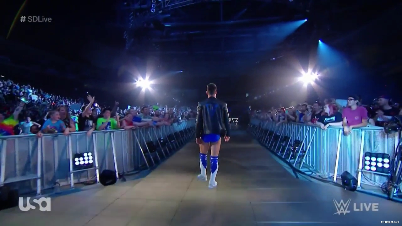 WWE_SmackDown_Live_2019_07_09_720p_HDTV_x264-NWCHD_mp40787.jpg