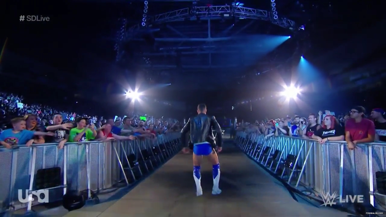 WWE_SmackDown_Live_2019_07_09_720p_HDTV_x264-NWCHD_mp40788.jpg